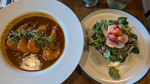 Photo of An Artistic Taste - 88 NY-17M, Harriman, NY 10926