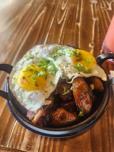 Photo of An Artistic Taste - 88 NY-17M, Harriman, NY 10926