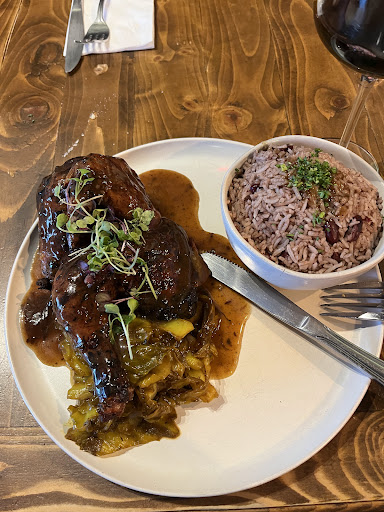 Photo of An Artistic Taste - 88 NY-17M, Harriman, NY 10926