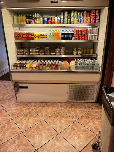 Photo of Yossies Cafe & Restaurant - 131 Acres Rd UNIT 111, Monroe, NY 10950