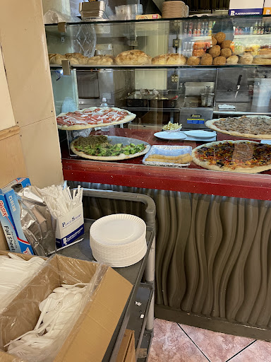 Photo of Yossies Cafe & Restaurant - 131 Acres Rd UNIT 111, Monroe, NY 10950