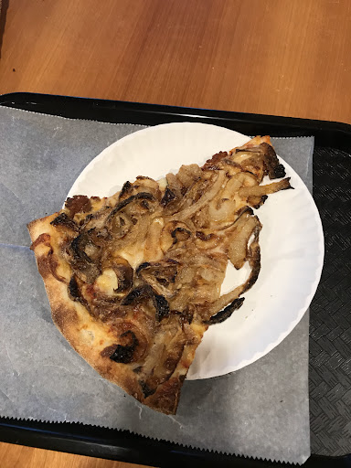 Photo of Yossies Cafe & Restaurant - 131 Acres Rd UNIT 111, Monroe, NY 10950