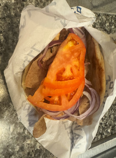 Photo of Kavos Grill 2 - 67 N Main St, Harriman, NY 10926