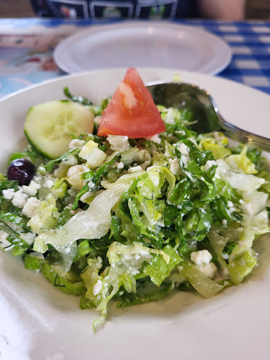 Photo of Kavos Grill 2 - 67 N Main St, Harriman, NY 10926