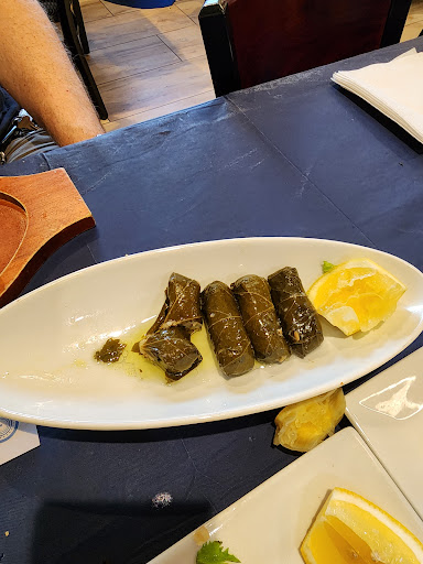 Photo of Kavos Grill 2 - 67 N Main St, Harriman, NY 10926