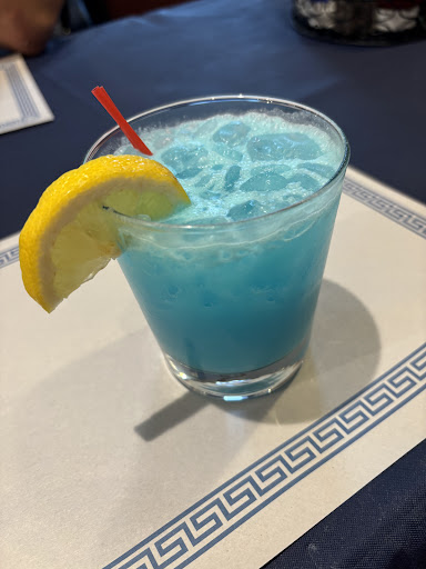 Photo of Kavos Grill 2 - 67 N Main St, Harriman, NY 10926