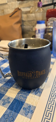 Photo of Kavos Grill 2 - 67 N Main St, Harriman, NY 10926