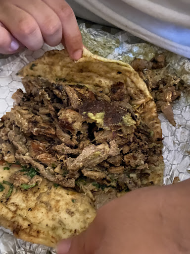 Photo of ENTRE PANNAS FOOD - 2300 E Irlo Bronson Memorial Hwy, Kissimmee, FL 34744