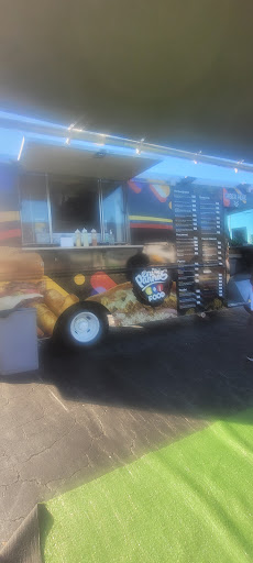 Photo of ENTRE PANNAS FOOD - 2300 E Irlo Bronson Memorial Hwy, Kissimmee, FL 34744