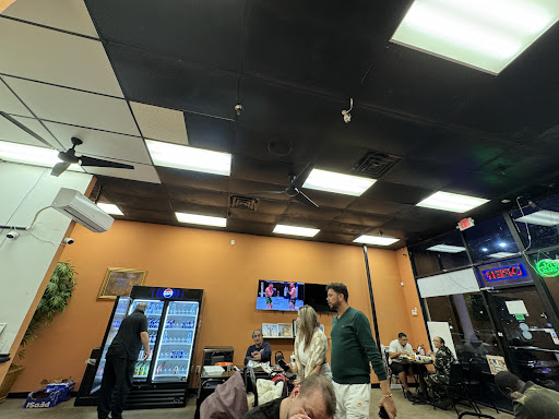 Photo of South Philly Cheesesteaks - 5343 W Irlo Bronson Memorial Hwy, Kissimmee, FL 34746