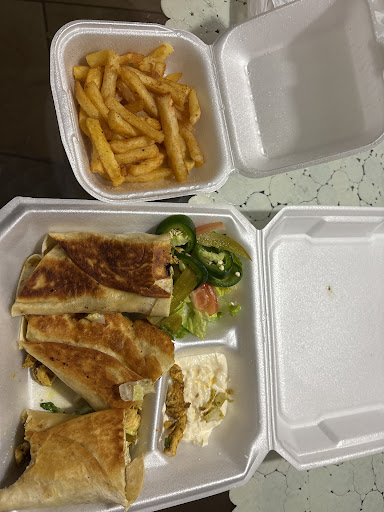 Photo of South Philly Cheesesteaks - 5343 W Irlo Bronson Memorial Hwy, Kissimmee, FL 34746