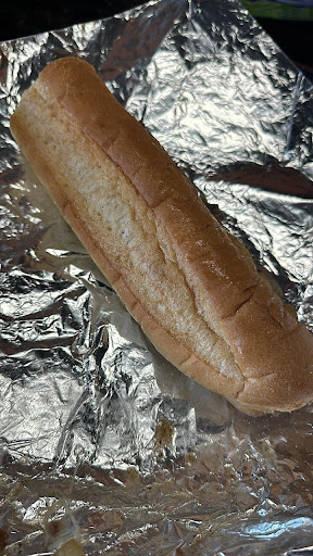 Photo of South Philly Cheesesteaks - 5343 W Irlo Bronson Memorial Hwy, Kissimmee, FL 34746