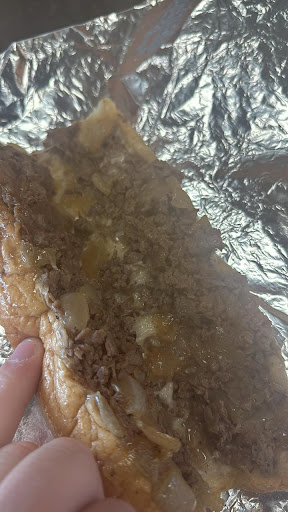 Photo of South Philly Cheesesteaks - 5343 W Irlo Bronson Memorial Hwy, Kissimmee, FL 34746