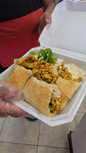 Photo of South Philly Cheesesteaks - 5343 W Irlo Bronson Memorial Hwy, Kissimmee, FL 34746