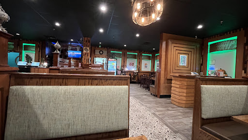 Photo of Karavan by 3 Olives - Uzbek Cuisine - 1493 Garner Station Blvd, Raleigh, NC 27603