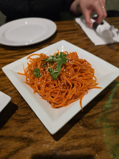 Photo of Karavan by 3 Olives - Uzbek Cuisine - 1493 Garner Station Blvd, Raleigh, NC 27603