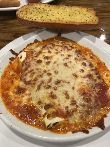 Photo of Karavan by 3 Olives - Uzbek Cuisine - 1493 Garner Station Blvd, Raleigh, NC 27603