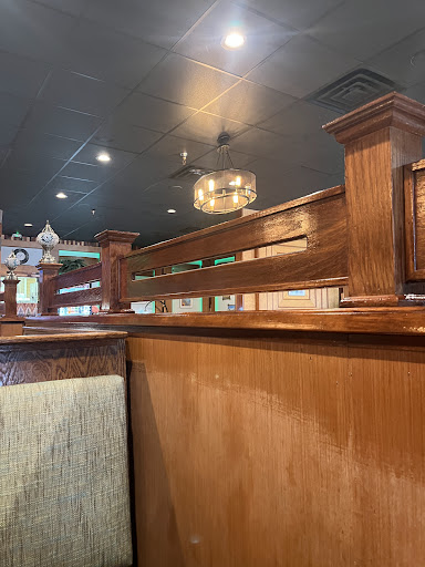 Photo of Karavan by 3 Olives - Uzbek Cuisine - 1493 Garner Station Blvd, Raleigh, NC 27603