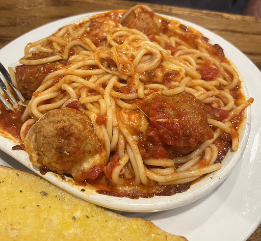 Photo of Karavan by 3 Olives - Uzbek Cuisine - 1493 Garner Station Blvd, Raleigh, NC 27603