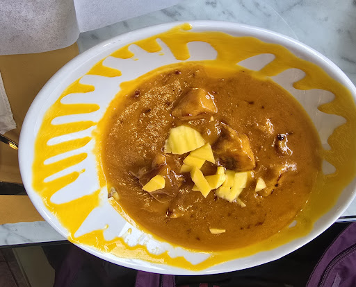 Photo of The Farmer’s Indian Restaurant - 3721 Sumner Blvd Suite #100, Raleigh, NC 27616