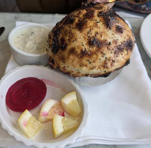 Photo of The Farmer’s Indian Restaurant - 3721 Sumner Blvd Suite #100, Raleigh, NC 27616