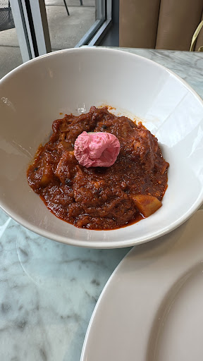 Photo of The Farmer’s Indian Restaurant - 3721 Sumner Blvd Suite #100, Raleigh, NC 27616