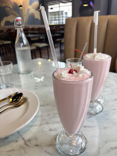 Photo of The Farmer’s Indian Restaurant - 3721 Sumner Blvd Suite #100, Raleigh, NC 27616