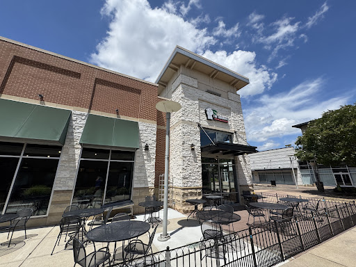 Photo of The Farmer’s Indian Restaurant - 3721 Sumner Blvd Suite #100, Raleigh, NC 27616