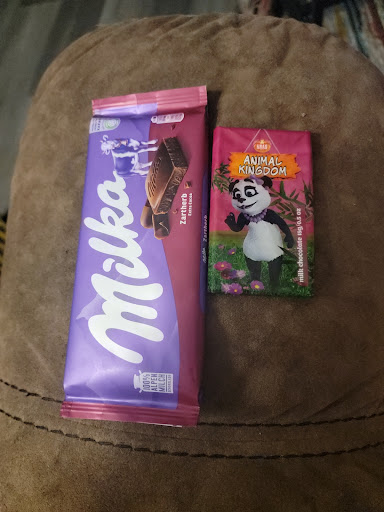 Photo of Mediterranean Market, International Grocery Halal MeatBakery and More - 8350 Kingston Pike, Knoxville, TN 37919