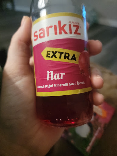 Photo of Mediterranean Market, International Grocery Halal MeatBakery and More - 8350 Kingston Pike, Knoxville, TN 37919