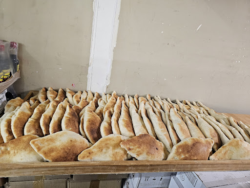 Photo of Mediterranean Market, International Grocery Halal MeatBakery and More - 8350 Kingston Pike, Knoxville, TN 37919