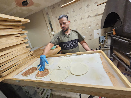 Photo of Mediterranean Market, International Grocery Halal MeatBakery and More - 8350 Kingston Pike, Knoxville, TN 37919