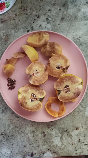 Photo of Mediterranean Market, International Grocery Halal MeatBakery and More - 8350 Kingston Pike, Knoxville, TN 37919