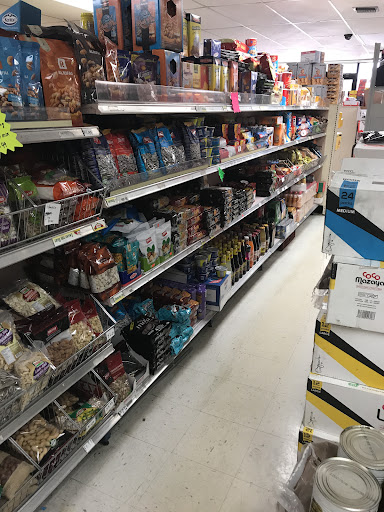 Photo of Mediterranean Market, International Grocery Halal MeatBakery and More - 8350 Kingston Pike, Knoxville, TN 37919