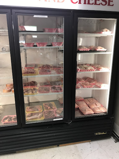 Photo of Mediterranean Market, International Grocery Halal MeatBakery and More - 8350 Kingston Pike, Knoxville, TN 37919