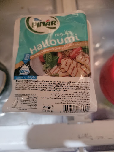 Photo of Mediterranean Market, International Grocery Halal MeatBakery and More - 8350 Kingston Pike, Knoxville, TN 37919