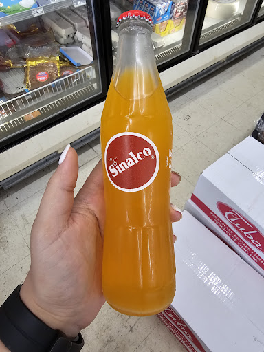 Photo of Mediterranean Market, International Grocery Halal MeatBakery and More - 8350 Kingston Pike, Knoxville, TN 37919