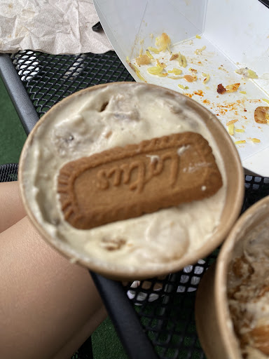 Photo of Hot Birds @ Marble City Market - Middle Entrance, 333 W Depot Ave Suite 110, Knoxville, TN 37917