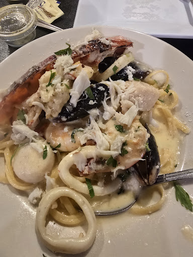 Photo of Giuseppe's Pizza - 3509 Skippack Pike, Harleysville, PA 19438