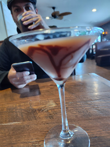 Photo of Giuseppe's Pizza - 3509 Skippack Pike, Harleysville, PA 19438