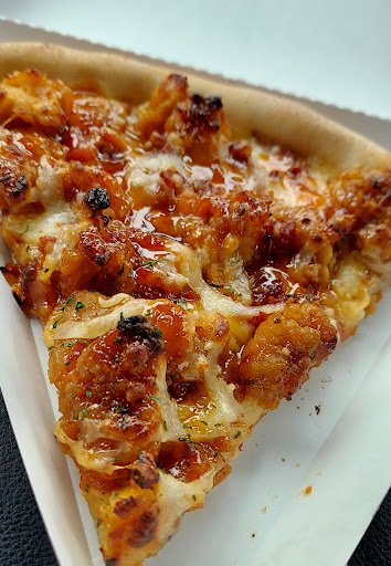 Photo of Giuseppe's Pizza - 3509 Skippack Pike, Harleysville, PA 19438