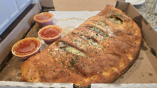 Photo of Giuseppe's Pizza - 3509 Skippack Pike, Harleysville, PA 19438