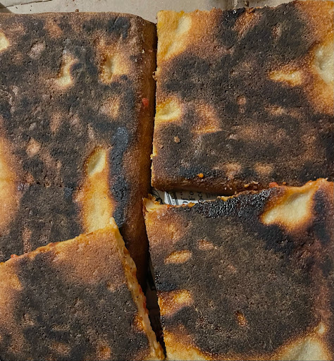 Photo of Giuseppe's Pizza - 3509 Skippack Pike, Harleysville, PA 19438