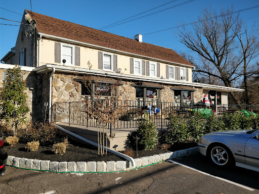 Photo of Giuseppe's Pizza - 3509 Skippack Pike, Harleysville, PA 19438
