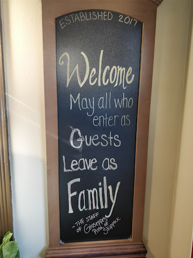 Photo of Giuseppe's Pizza - 3509 Skippack Pike, Harleysville, PA 19438