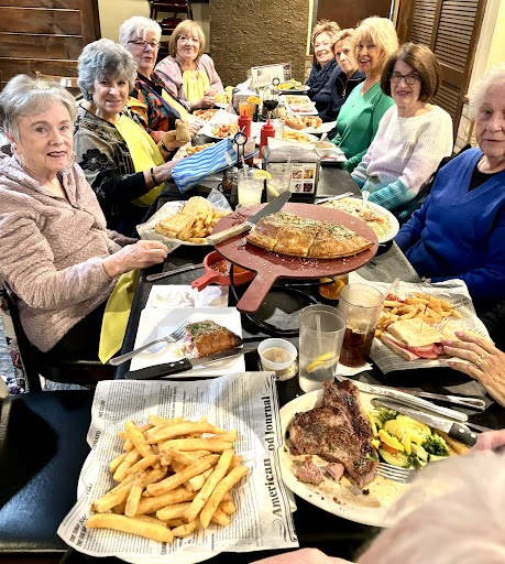 Photo of Giuseppe's Pizza - 3509 Skippack Pike, Harleysville, PA 19438