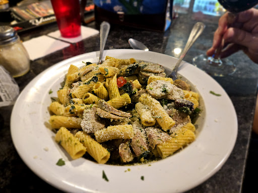 Photo of Giuseppe's Pizza - 3509 Skippack Pike, Harleysville, PA 19438