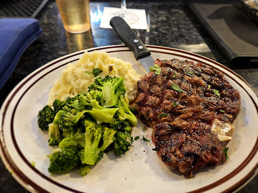 Photo of Giuseppe's Pizza - 3509 Skippack Pike, Harleysville, PA 19438