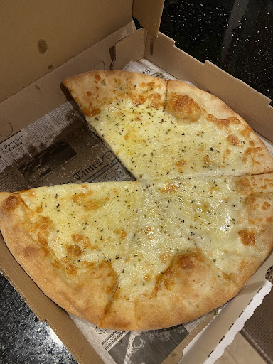 Photo of Giuseppe's Pizza - 3509 Skippack Pike, Harleysville, PA 19438