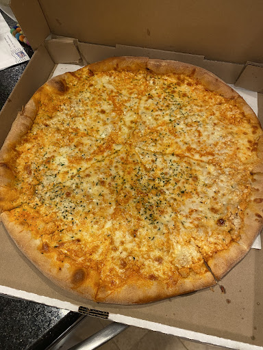 Photo of Giuseppe's Pizza - 3509 Skippack Pike, Harleysville, PA 19438